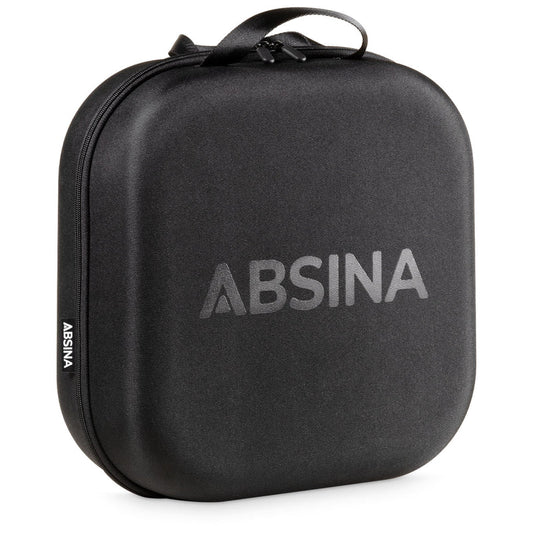 Absina charging cable bag